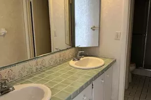 417 Arabian Rd, Palm Springs, FL 33461 - Photo 14