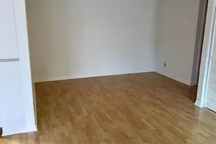 417 Arabian Rd, Palm Springs, FL 33461 - Photo 4