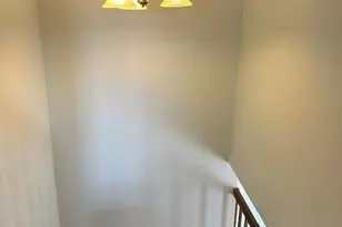 417 Arabian Rd, Palm Springs, FL 33461 - Photo 10