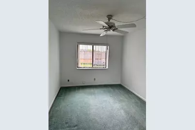 417 Arabian Road, Palm Springs, FL 33461 - Photo 18