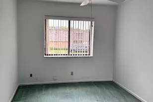 417 Arabian Rd, Palm Springs, FL 33461 - Photo 18