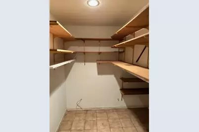 417 Arabian Road, Palm Springs, FL 33461 - Photo 22