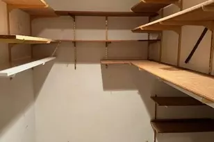 417 Arabian Rd, Palm Springs, FL 33461 - Photo 22