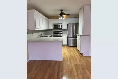 417 Arabian Road, Palm Springs, FL 33461 - Photo 2