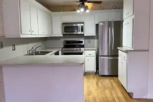 417 Arabian Rd, Palm Springs, FL 33461 - Photo 2