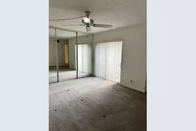 417 Arabian Road, Palm Springs, FL 33461 - Photo 16