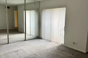 417 Arabian Rd, Palm Springs, FL 33461 - Photo 16