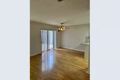 417 Arabian Road, Palm Springs, FL 33461 - Photo 6