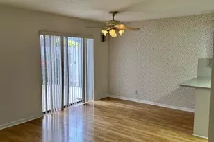 417 Arabian Rd, Palm Springs, FL 33461 - Photo 6