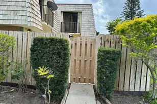 417 Arabian Rd, Palm Springs, FL 33461 - Photo 1