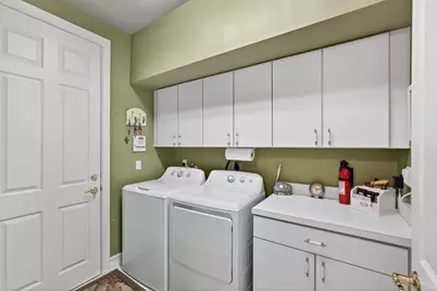 113 Palm Point Circle #A, Palm Beach Gardens, FL 33418 - Photo 24