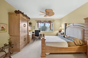 113 Palm Point Cir, Palm Beach Gardens, FL 33418 - Photo 18