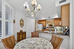 113 Palm Point Cir, Palm Beach Gardens, FL 33418 - Photo 16