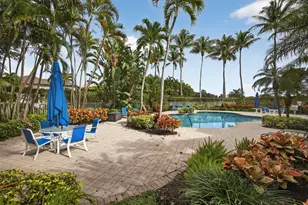 113 Palm Point Cir, Palm Beach Gardens, FL 33418 - Photo 32