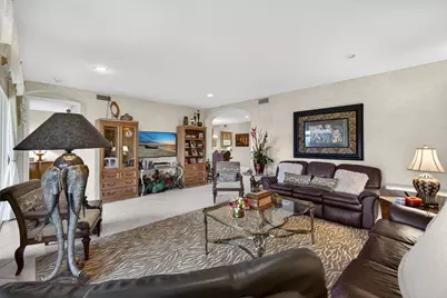 113 Palm Point Circle #A, Palm Beach Gardens, FL 33418 - Photo 20