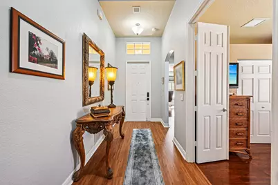 6364 Lennox Lane, Vero Beach, FL 32966 - Photo 4