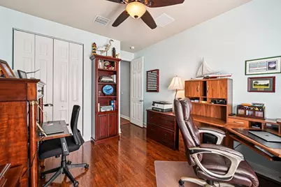 6364 Lennox Lane, Vero Beach, FL 32966 - Photo 22