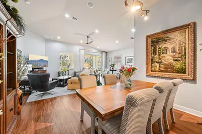 6364 Lennox Lane, Vero Beach, FL 32966 - Photo 10