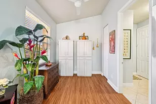 6364 Lennox Ln, Vero Beach, FL 32966 - Photo 26