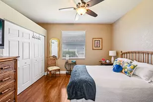 6364 Lennox Ln, Vero Beach, FL 32966 - Photo 24
