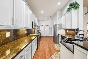 6364 Lennox Ln, Vero Beach, FL 32966 - Photo 12