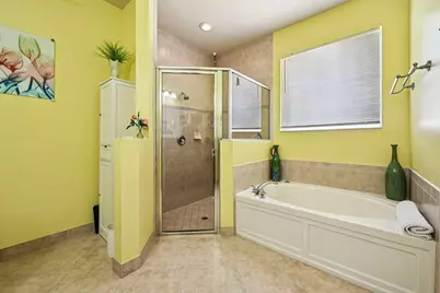 6364 Lennox Lane, Vero Beach, FL 32966 - Photo 20