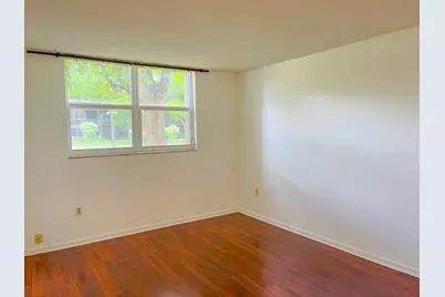 9101 Lime Bay Boulevard #114, Tamarac, FL 33321 - Photo 6
