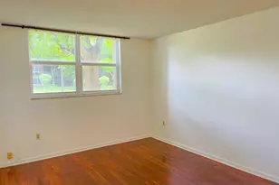 9101 Lime Bay Blvd, Tamarac, FL 33321 - Photo 6