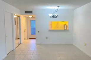 9101 Lime Bay Blvd, Tamarac, FL 33321 - Photo 4