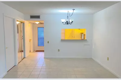 9101 Lime Bay Boulevard #114, Tamarac, FL 33321 - Photo 4