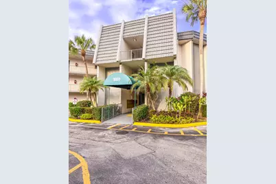 9101 Lime Bay Boulevard #114, Tamarac, FL 33321 - Photo 1