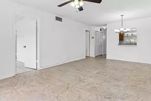 9855 Sandalfoot Blvd, Boca Raton, FL 33428 - Photo 6