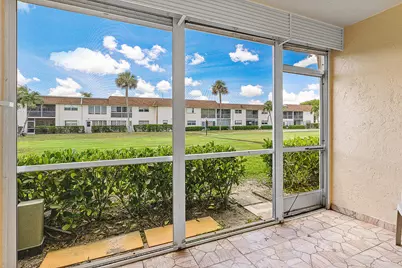 9855 Sandalfoot Boulevard #305, Boca Raton, FL 33428 - Photo 4