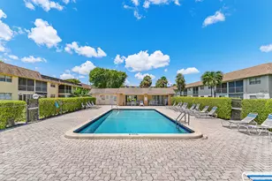 9855 Sandalfoot Blvd, Boca Raton, FL 33428 - Photo 14