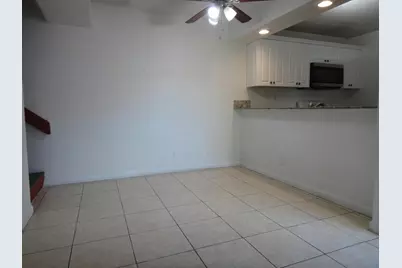 3679 Victoria Drive, West Palm Beach, FL 33406 - Photo 4