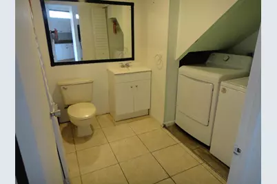 3679 Victoria Drive, West Palm Beach, FL 33406 - Photo 14