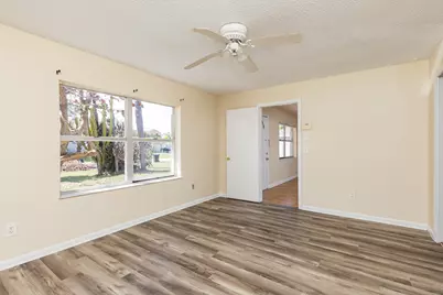 1107 SW Ithaca Street, Port Saint Lucie, FL 34983 - Photo 8