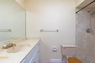 1107 SW Ithaca St, Port Saint Lucie, FL 34983 - Photo 10