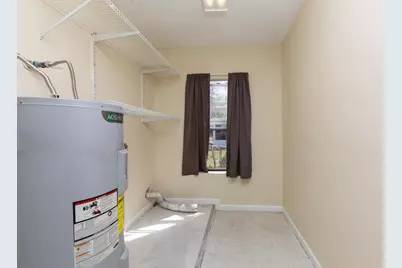 1107 SW Ithaca Street, Port Saint Lucie, FL 34983 - Photo 18