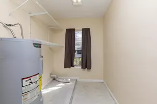 1107 SW Ithaca St, Port Saint Lucie, FL 34983 - Photo 18