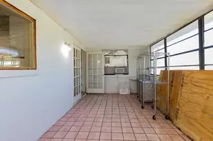 1107 SW Ithaca St, Port Saint Lucie, FL 34983 - Photo 20