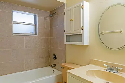 1107 SW Ithaca Street, Port Saint Lucie, FL 34983 - Photo 14