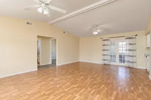 1107 SW Ithaca St, Port Saint Lucie, FL 34983 - Photo 4