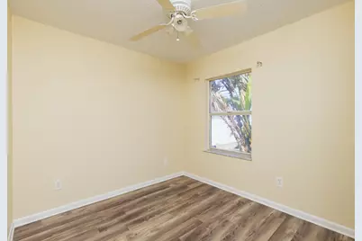 1107 SW Ithaca Street, Port Saint Lucie, FL 34983 - Photo 12