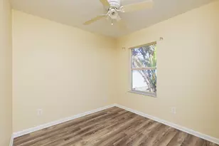 1107 SW Ithaca St, Port Saint Lucie, FL 34983 - Photo 12