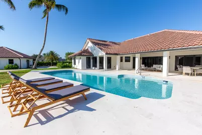 2184 Appaloosa Trail, Wellington, FL 33414 - Photo 14