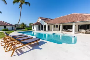 2184 Appaloosa Trail, Wellington, FL 33414 - Photo 14