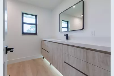 2184 Appaloosa Trail, Wellington, FL 33414 - Photo 28