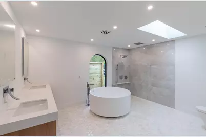 2184 Appaloosa Trail, Wellington, FL 33414 - Photo 26