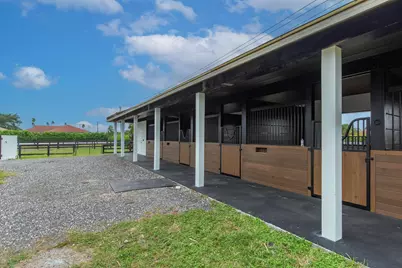 2184 Appaloosa Trail, Wellington, FL 33414 - Photo 4